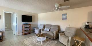 Short Term Fully Furnished Gallery 7