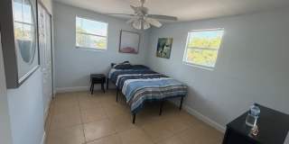 2535 Parkway Street Gallery 2