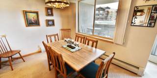 Long Term Rental- Towers at Lakepoint #208 Long Term Rental- Towers at Lakepoint #208 Gallery 7