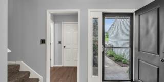 Staley Crossing Gallery 39