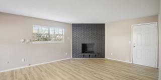 Latitude 72 Apartment Homes Gallery 15