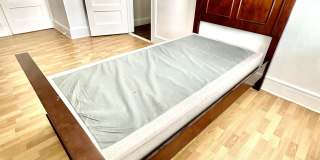 163 JEWETT AVE Gallery 21