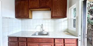 Ready For Move in~ 2BEDS/1BATH HOUSE FOR RENT WITH NEW UPDATES! Gallery 1