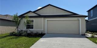 9010 GULF SHORE Terrace Gallery 1