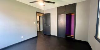 3204 SE 19th St Gallery 6