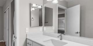 Avery at TownCentre Gallery 123