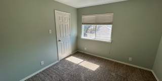 MOVE IN SPECIAL Charming Two-Story Home in Stone Oak With Fenced Backyard! Gallery 22