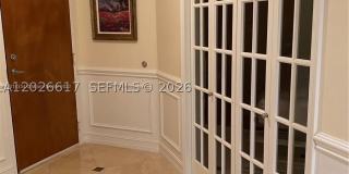 2011 N Ocean Blvd Gallery 12