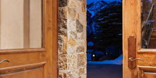 395 Silverlode Drive Gallery 47