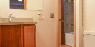 Beautiful 4 bedroom plus office home in Ballard Gallery 22