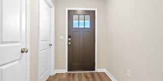 Brand New 3BR/2BA Home in Westridge Crossing! Gallery 7