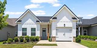 2093 Firelight Way Gallery 1