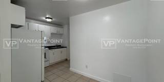 2210 Imperial Lane - 2 Gallery 7