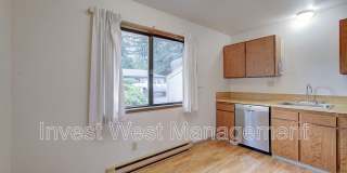 854 Washougal River Road Gallery 9