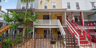 Gorgeous 6br/3.5a with Deck/Patio/Common Space Steps to Columbia Heights! Gallery 33