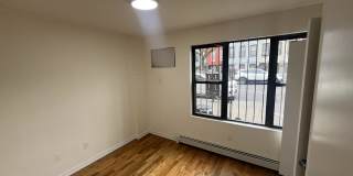 74 Buffalo Ave Gallery 6