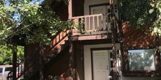 Charming 2-Bedroom Condo Near MSU – Pet Friendly- NEW LOW PRICE Gallery 9