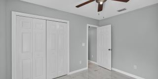 490 HILLSIDE Drive Gallery 31