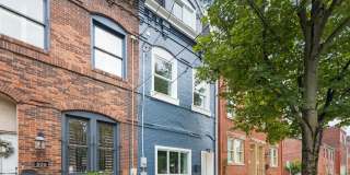 Furnished Luxury Home for Rent-Historic Deutschtown/Northside Gallery 1