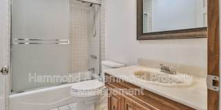 3373 Coy Dr. Gallery 41