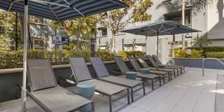 Avalon Encino Gallery 31