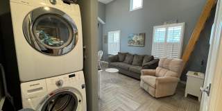117 W Bayberry Way Gallery 10