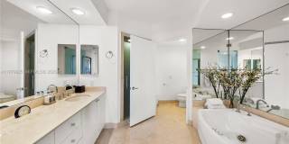 781 Crandon Blvd Gallery 24