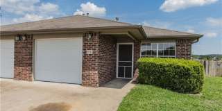 2755 Carondolet Street Gallery 1