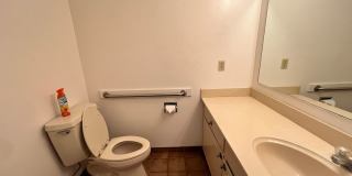 Spacious Home in Wonderful Davis Neighborhood! Spacious Home in Wonderful Davis Neighborhood! Gallery 19