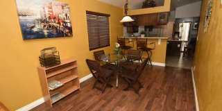 4357 Flagship Court Gallery 21
