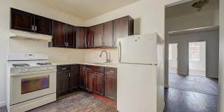 72-47 Metropolitan Avenue unit: 2F Gallery 2