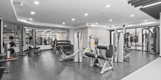 Prairie Modern Gallery 17