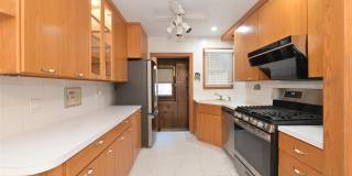 24948 Rushmore Terrace Gallery 14
