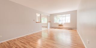 316 MARENGO Avenue Gallery 2