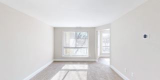Affordable Housing - Knights Bridge II Gallery 4