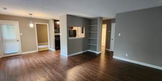 Vanderbilt Apartments Gallery 31