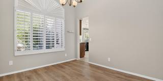 4302 E MOSSMAN Road Gallery 20