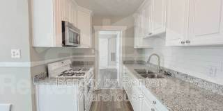 220 Glendale Avenue Gallery 13
