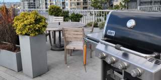 Beautifully Updated Seattle Studio Condo @ the Highly Desirable Parc-Belltown Community! Gallery 14