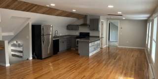 743 Highland 743 Highland Gallery 2