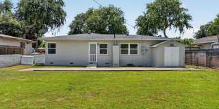 Charming Fullerton Cul-de-Sac Home with Large Yard & Detached Garage Gallery 21