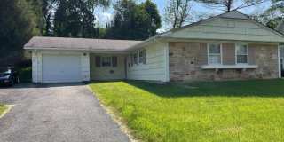 15713 POINTER RIDGE Drive Gallery 1