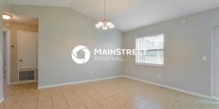 3057 Riverhead Drive Gallery 5