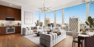 15 East 30th Street Gallery 2