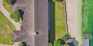 13724 Southwest 92nd Court Gallery 1