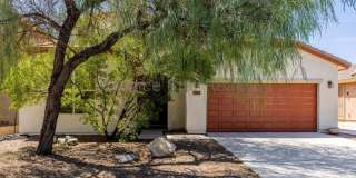 7383 W Milton Dr Gallery 1