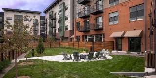 Juniper on Main Gallery 13