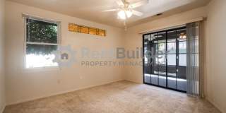 CALL US TODAY AT (505) 808-6467 TO SCHEDULE A CONVENIENT SHOWING Gallery 15