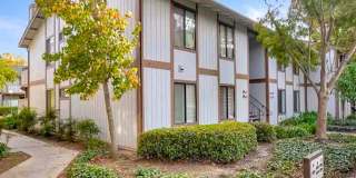 Cozy 2 Bedroom Ground Level Condo In The Highly Desirable New Park Village Community in Newark Gallery 4