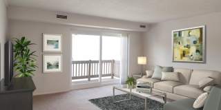 Hummingbird Pointe & The Gardens Gallery 2